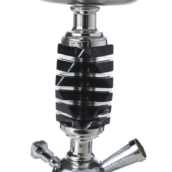 BLACK HOOKAH - Image 3