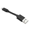 HONEYSTICK QUATRO 510 VV BATTERY - Image 2