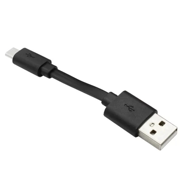 HONEYSTICK QUATRO 510 VV BATTERY - Image 2
