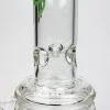 H2O 17" GLASS BONG - Image 7