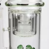 H2O 17" GLASS BONG - Image 8