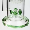 H2O 17" GLASS BONG - Image 3