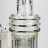 H2O 17" GLASS BONG - Image 5