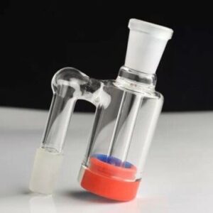 ASH CATCHER