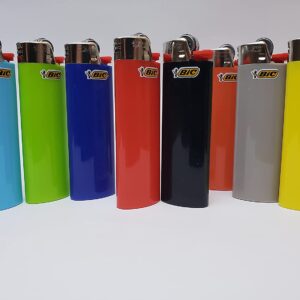 BIC LIGHTER