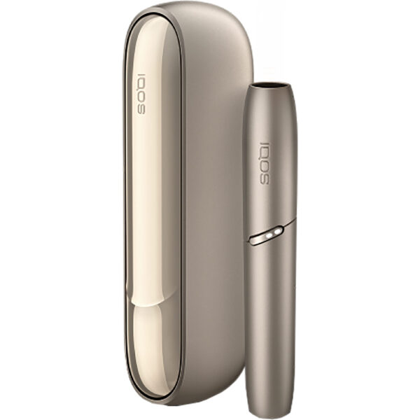 IQOS DEVICE