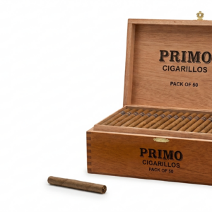 Primo