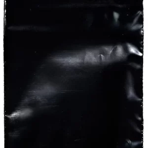 APPLE BRAND 2030 2" x 3" ZIPLOCK BAGGIES