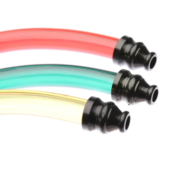 INSTA HOOKAH WATER PIPE CONVERTER - Image 3