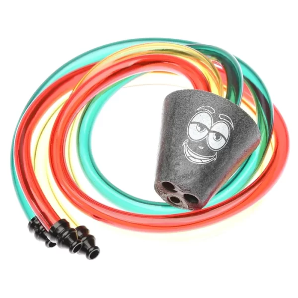 INSTA HOOKAH WATER PIPE CONVERTER - Image 2