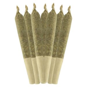 Western - Face Off Star PR7X0.5G