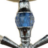 Medium Size Hookah (Blue) - Image 2