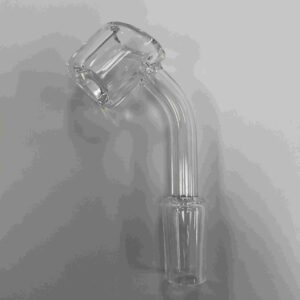 Quartz Banger Female Joint – 10mm