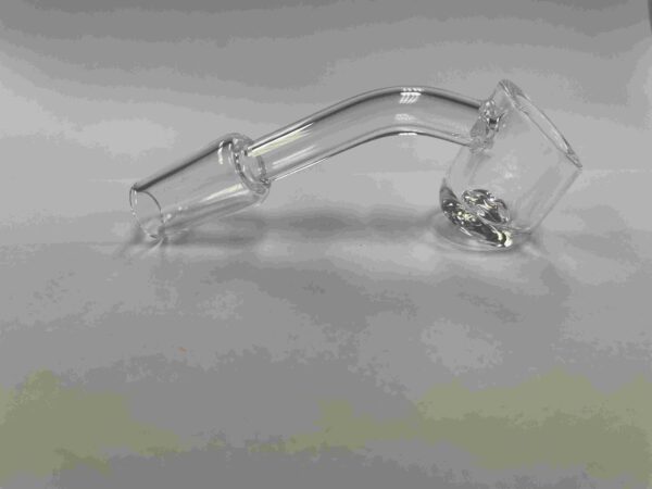 Quartz Banger Female Joint – 10mm - Image 2