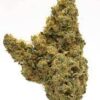 Pothole -Afghan Kush 3.5g - Image 2