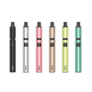 Yocan - Apex
