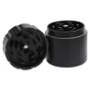 Twist Lock - 4-Piece Grinder - 2"