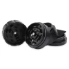 Twist Lock - 4-Piece Grinder - 2" - Image 2