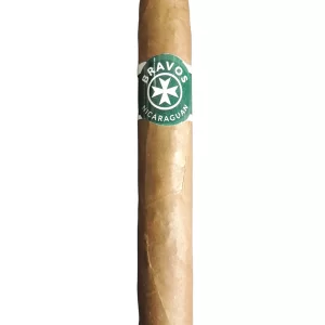 Bravos Habano Robusto