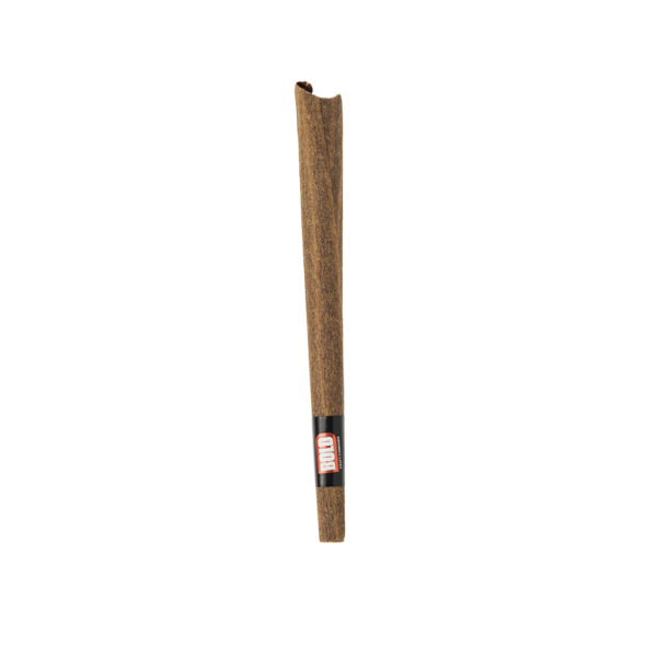 Bold - Root Beer Vanilla (Diamond Infused) Blunt PR1X1G - Image 2