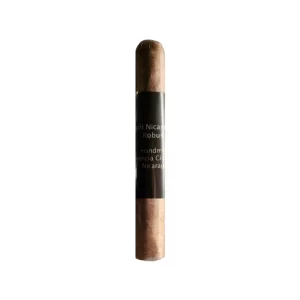 HOH NICARAGUAN ROBUSTO