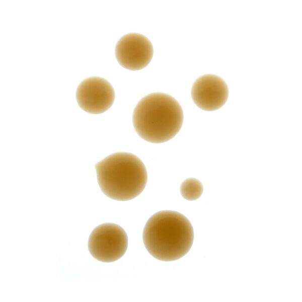 Lofi - CBD Oil 1500 (30ML) - Image 2