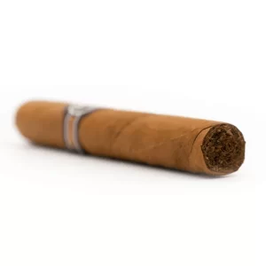 Montecristo No. 5 Cuba