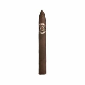 Reposado Estate Blend Maduro Torpedo