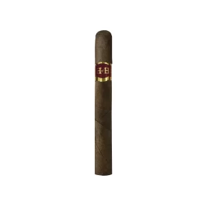 HOH Dominican Corona