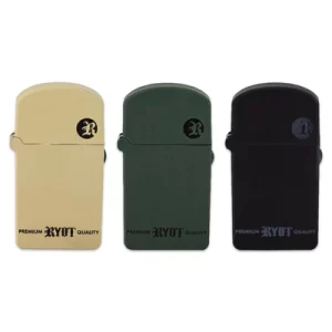 RYOT - VERB 510 Vaporizer