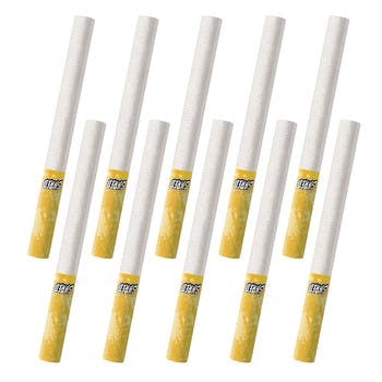 Shred – Tropic Thunder Dartz PR10X0.4G – Up In Sky Cannabis