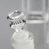 Castle Bong - Etched Logo (18″) - Image 2