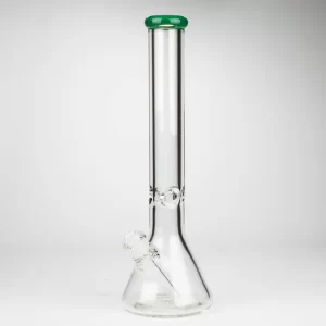 Assorted Bong 16" C4112-B