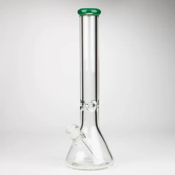 Assorted Bong 16" C4112-B