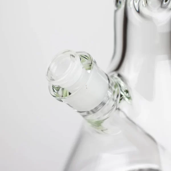 Assorted Bong 16" C4112-B - Image 3