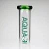 Aqua Bong 10" AQUA200-A (GREEN) - Image 4