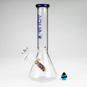 Aqua Bong AQUA200-A (BLUE)