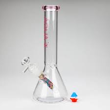 Aqua Bong AQUA200-A (PINK)