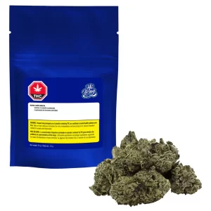 Hiway - Slow Lane Indica 3.5G
