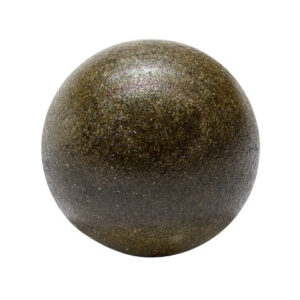 Nugz - Lemon Linx Old School Hash 2G