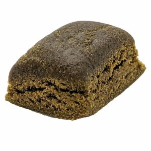 Take 5 - Prairie Hash 1G