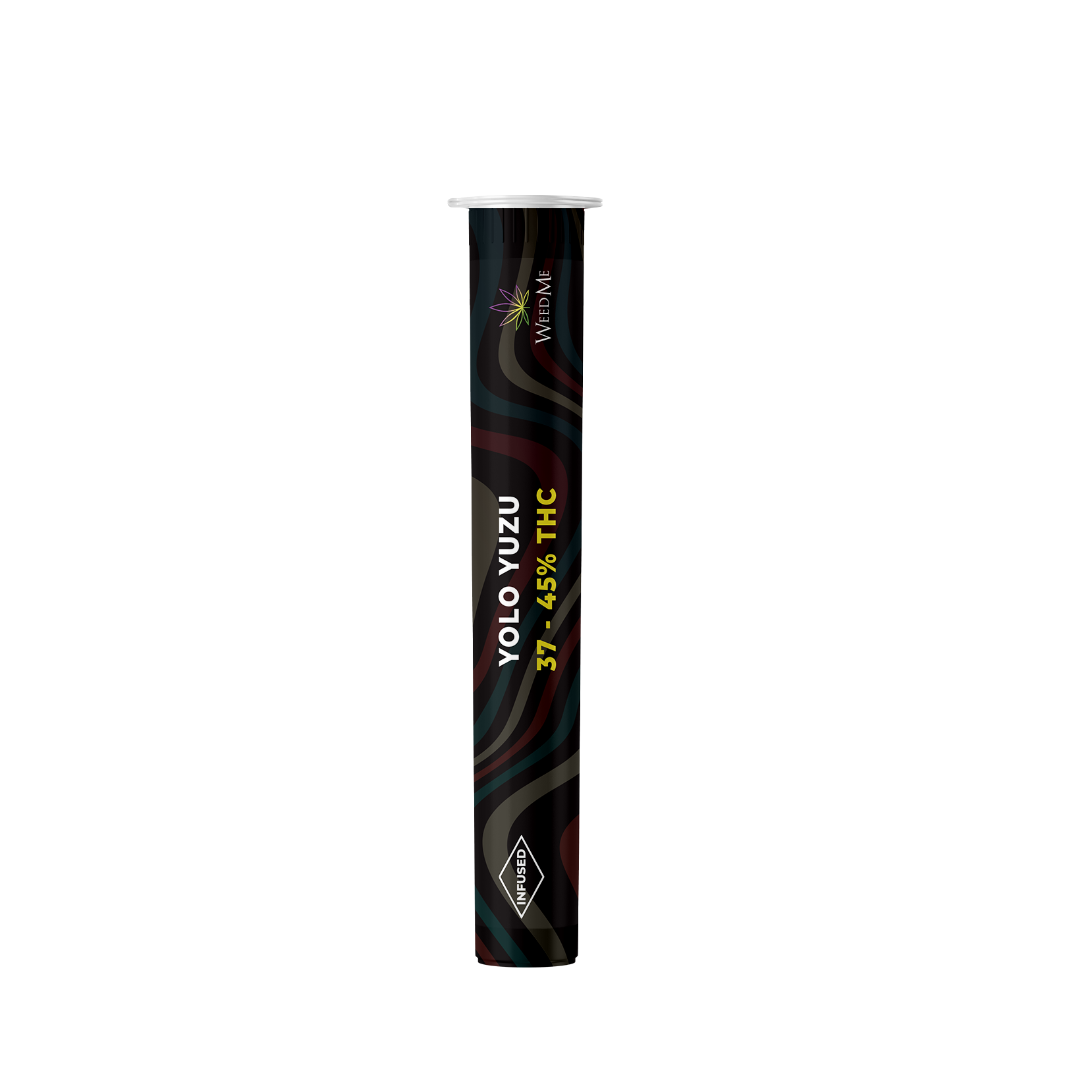 disposable vape nearby Weed Me – Yolo Yuzu PR1X1G – Up In Sky Cannabis & Tobacconist