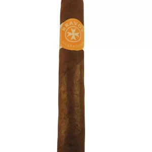 Bravos Maduro Robusto