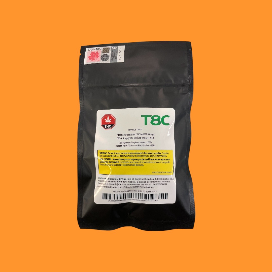 t8c-orange-tingz-3-5g-up-in-sky-cannabis-tobacconist
