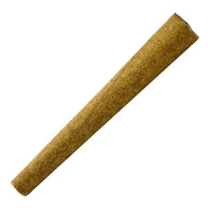Piff - Dutchy Blunt PR1X1G