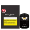 Kolab Project - White Grape Diamonds THC Disposable Vape 1G - Image 2