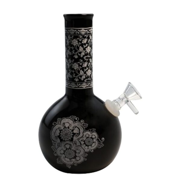 Ceramic Bong – SMKZ-042 - Image 2