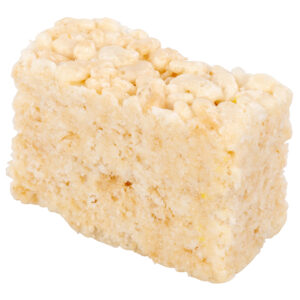Olli -Original Marshmellow Square 1X20G