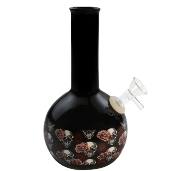 Ceramic Bong – SMKZ-042 - Image 3