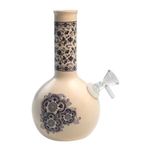Ceramic Bong – SMKZ-042
